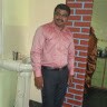 Harish Gowda