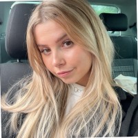 Lise Bitsch