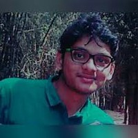 Laxmiprasan Vattikuti