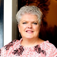 Ingrid van Veen