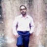 Uday Shrivastava