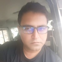 Anant Jha