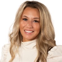 Breanne Nichter