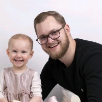 Christoffer Dreisler