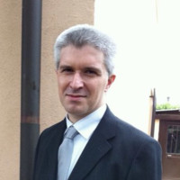 Antonio Fortalla