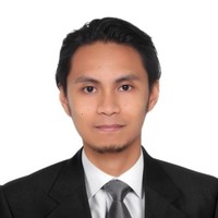 Audwin Abellera