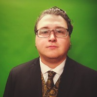 Kyle Trinkler