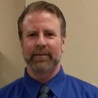 Dan Devlin