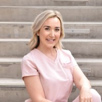 Hannah Medina BSN, RN
