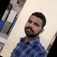 Adhidhyan Rajendran