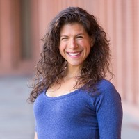 Shira K. Haderlein
