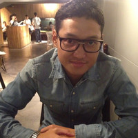 Tony Song