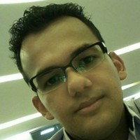 Paulo Henrique Coelho Soares