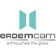Erdem Cam
