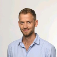 Eitan Gross