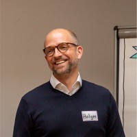 Holger Henning