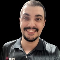 Rafael Teixeira