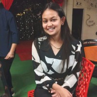 Sakshi Namdev