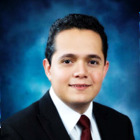 Alfonso Lara