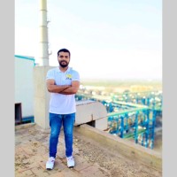 Azeem Arshad
