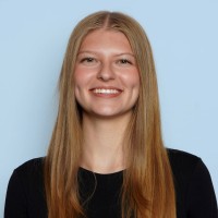 Ansley Brown