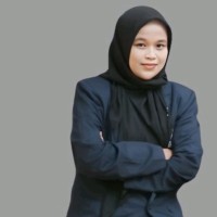 Nurul Mutmainah