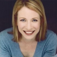 Christine Klotz Haney