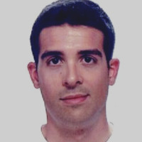 Cristian Vizcaino Alvarez
