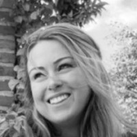 Melanie Quaedvlieg-Jeukens