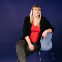 Franziska Funke