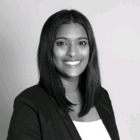Selicia Pillay