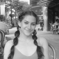 Hannah Subrin