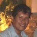David Morales Mallqui
