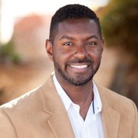 Jason Hargrove