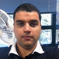 Fernando Oliveira