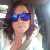 Amanda Maclaren