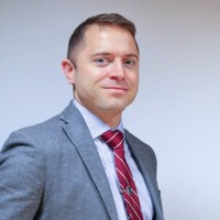Michael Simon