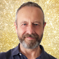 Michael Werner