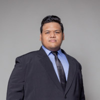 Achmad Basyir Santoso Adiputra