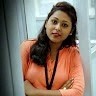 Romi Paul