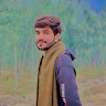 Ch Mudassar