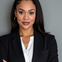 Naomi Turner, Mph