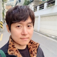 Yun Cho
