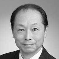 Yutaka Hara