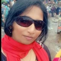 Reshma Shaikh