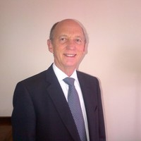 Roger worton