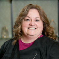 Elizabeth Rolfe