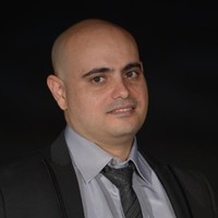 Ronen Dalal