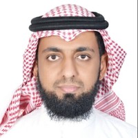 Fadhl Mohsen