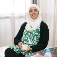 Saima Raja